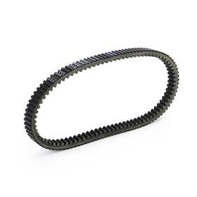 B74-e7641-00 Vipjq Drive Belt For Yamaha Xmax X-max 300 Tricity Evolis 2017-2024 New