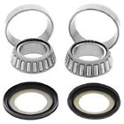 41-6248b Vmx17 V Max Boss Bearing 723980413607