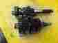 13128-1144 Vn1500 13127-1155 Kawasaki Transmission Gears Shafts 1993 Vulcan 88 A R32