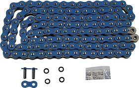 520mvxz2-120b Vortex Mvxz2 Series 520x120 Blue X-ring Chain