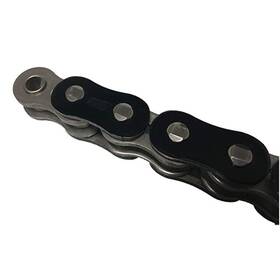 520rrx3-120 Vortex Rx3 Roadrace Chain 520x120 Black