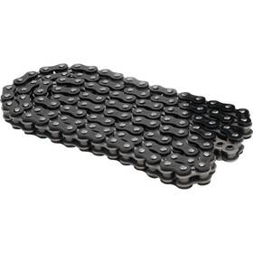 520rx3-140 Vortex 520 Rx3 V3 2.0 Series Chain - 140 Links Black