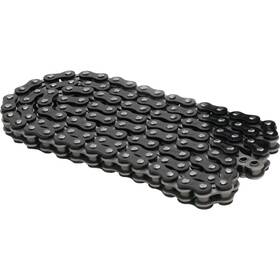 520rx3-160-links-max Vortex Rx3-520 Pitch High Performance X-ring Chain - Black 160 Links Max 1200cc