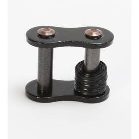 520rv3-rcl Vortex 520rx3-rcl 520 Rv3 Rivet Connecting Link -