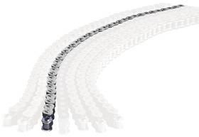 525mvxz2-130c Vortex Mvxz2 Series 525x130 X-ring Chain Chrome