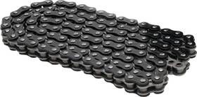 525rx3-180 Vortex 525 Rx3 V3 2.0 X-ring Drive Chain 180 Links Black 525rx3-180 Vortex 525 Rx3 V3 2.0 X-ring Drive Chain 180 Links Black