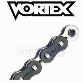 525sx3-114 Vortex 525 Sx3 Series Chain For Drive Chains Yx
