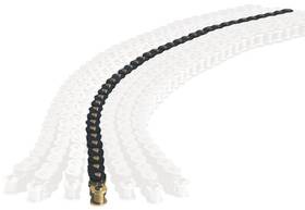 530mvxz2-120k Vortex Mvxz2 Series 530x120 Chain Black/nickel