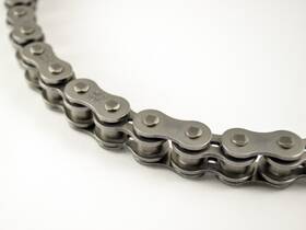 530srx2-120 Vortex