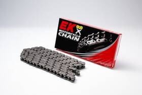 630-98 Vortex Racing Vtx Chains