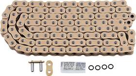 Vtxg520rx3-128 Vortex G520rx3-128 V3 2.0 520 Rx3 Chain 128