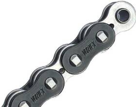 Vtxg525rx3-120 Vortex G525rx3-120 Rx3 Chain Black 520x120 3-g525rx3120