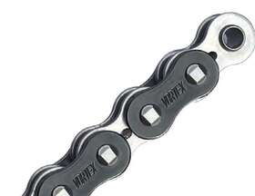 G525sx3-120 Vortex Sx3 Chain