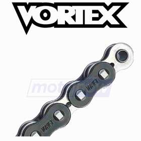 G530sx3-120 Vortex 530 Sx3 Series Chain For Drive Chains Wd