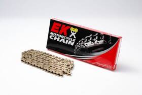 415rr-spj Vortex Racing 415rr-spj/g Vtx Chains