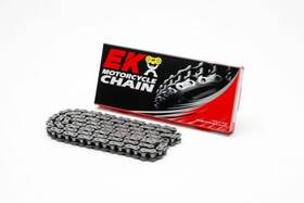 420sr-spj Vortex Racing Ek Fits 420 Sr Chain Master - Heavy-duty Powersports
