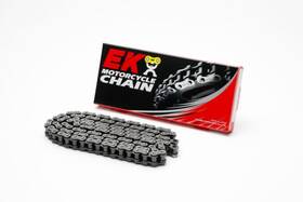 428-126 Vortex Racing Vtx Chains
