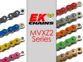 520mvxz2-slj Vortex Racing Vtx Chains