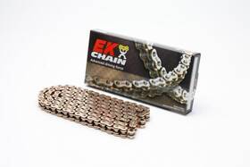 520rrx-mlj Vortex Racing 520rrx-mlj/g Vtx Chains