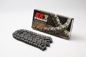 520sr-spj Vortex Racing Vtx Chains