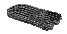 525rx3-140 Vortex Racing 525 V3 Rx3 Chain 2.0 140 Links Black