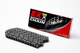 525sr-spj Vortex Racing Vtx Chains