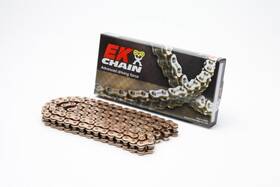 525sroz2-110g Vortex Racing Vtx Chains