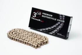3d-mlj Vortex Racing 525z/3d-mlj/g Vtx Chains