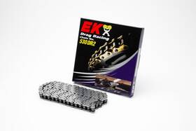 530dr2-mlj Vortex Racing 530dr2-mlj/c Vtx Chains