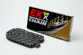 630sro-100 Vortex Racing