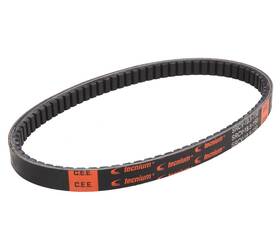 174-2 Vparts Drive Belt 750x18.5 - Honda Elite 110i / Scooter Part 174-2 Vparts Drive Belt 750x18.5 - Honda Elite 110i / Scooter Part