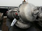Vr730 Allison Transmission Right Hand