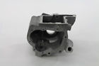 49-0172 Vt No V-twin Manufacturing