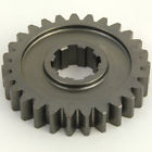 W-14-202 Eastern Motorcycle Parts Countershaft