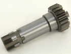 W-14-452 17-1141 Clutch Gear Tooth Fits Harley Davidson Xlh Sportster