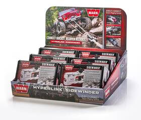102990 Warn Display-accessories