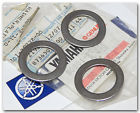 90201-20278-00 Washer Dt3 Dt2 Tt500 Transmission Dt1 90201-20278 Yz360 Yamaha Mx250 Yz250 Yx360