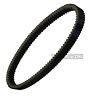 1200-le-900 Wbpd-66-1 Drive Belt For Expedition Ace