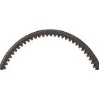 We262026 Epi Standard Atv-utv Drive