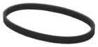 We262217 Epi Super Duty Drive