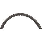 We262218 Epi Super Duty Atv-utv