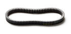 We262238 Epi Super Duty Atv-utv
