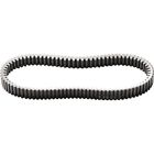 We264010 Epi Severe Duty Atv-utv