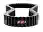 We265015 Epi Severe Duty Drive Belt 2014 2016 Polaris Scrambler Sportsman Xp 1000
