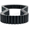 We265017 Epi Performance Severe Duty Drive Belt