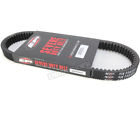 We265025 Epi Performance Severe Duty Drive Belt