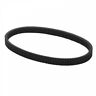 We265031 Epi Severe Duty Cvt Drive Belt