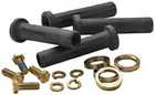 We340001 Epi Front Bushing Kit Polaris All Sportsman Ho