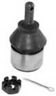 We350005 Epi Heavy Duty Ball Joint Kit Lower Polaris Sold Each