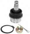 We351026 Suzuki Epi Upper Lt 400 500 Sold Kit Ball Joint
